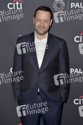 Screening 'This Is Us' auf dem PaleyFest Los Angeles 2019