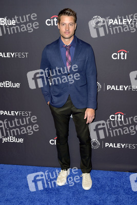 Screening 'This Is Us' auf dem PaleyFest Los Angeles 2019