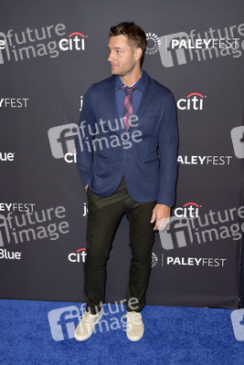 Screening 'This Is Us' auf dem PaleyFest Los Angeles 2019