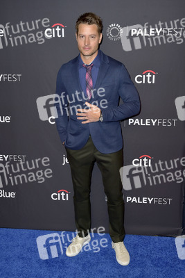 Screening 'This Is Us' auf dem PaleyFest Los Angeles 2019