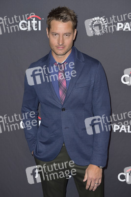Screening 'This Is Us' auf dem PaleyFest Los Angeles 2019