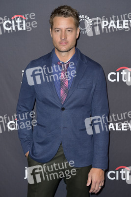 Screening 'This Is Us' auf dem PaleyFest Los Angeles 2019