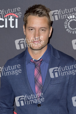 Screening 'This Is Us' auf dem PaleyFest Los Angeles 2019