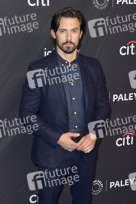 Screening 'This Is Us' auf dem PaleyFest Los Angeles 2019