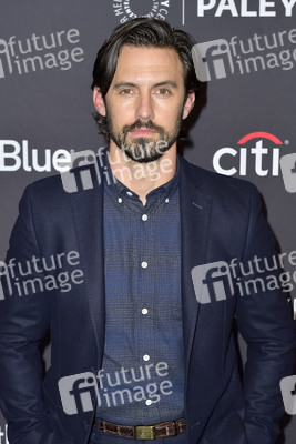 Screening 'This Is Us' auf dem PaleyFest Los Angeles 2019