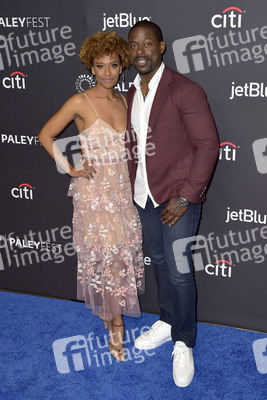 Screening 'This Is Us' auf dem PaleyFest Los Angeles 2019