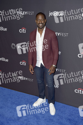 Screening 'This Is Us' auf dem PaleyFest Los Angeles 2019