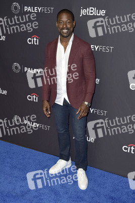 Screening 'This Is Us' auf dem PaleyFest Los Angeles 2019