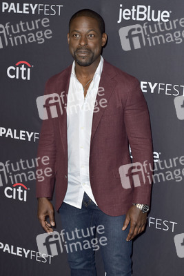 Screening 'This Is Us' auf dem PaleyFest Los Angeles 2019