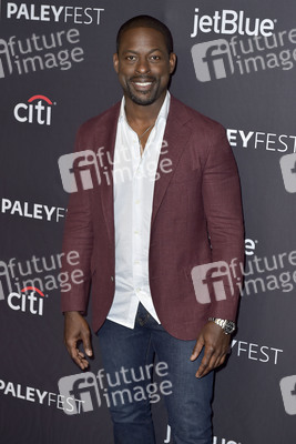 Screening 'This Is Us' auf dem PaleyFest Los Angeles 2019