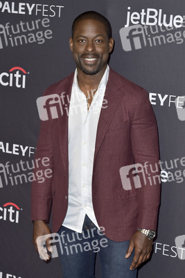 Screening 'This Is Us' auf dem PaleyFest Los Angeles 2019