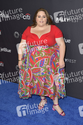 Screening 'This Is Us' auf dem PaleyFest Los Angeles 2019