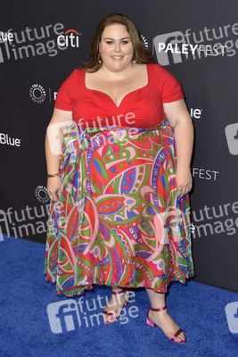 Screening 'This Is Us' auf dem PaleyFest Los Angeles 2019