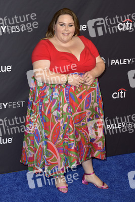 Screening 'This Is Us' auf dem PaleyFest Los Angeles 2019