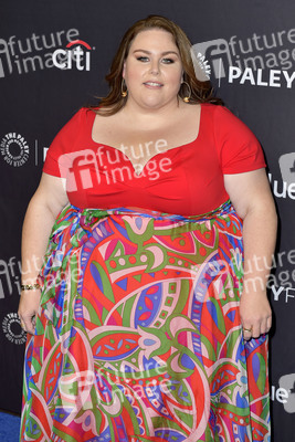 Screening 'This Is Us' auf dem PaleyFest Los Angeles 2019