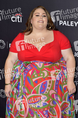 Screening 'This Is Us' auf dem PaleyFest Los Angeles 2019