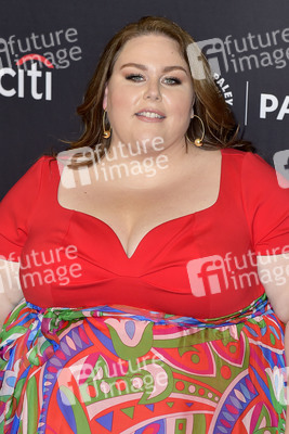 Screening 'This Is Us' auf dem PaleyFest Los Angeles 2019