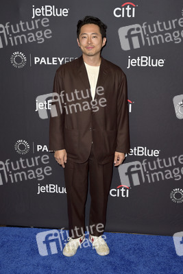 Screening 'The Twilight Zone' auf dem PaleyFest Los Angeles 2019