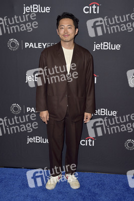 Screening 'The Twilight Zone' auf dem PaleyFest Los Angeles 2019