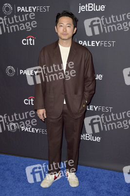 Screening 'The Twilight Zone' auf dem PaleyFest Los Angeles 2019