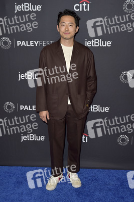 Screening 'The Twilight Zone' auf dem PaleyFest Los Angeles 2019