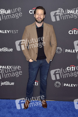 Screening 'The Twilight Zone' auf dem PaleyFest Los Angeles 2019