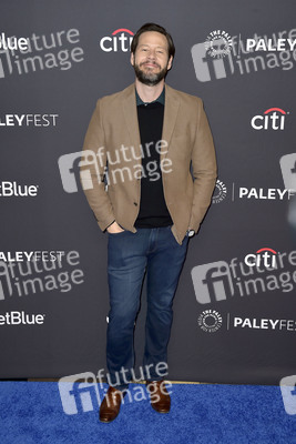 Screening 'The Twilight Zone' auf dem PaleyFest Los Angeles 2019
