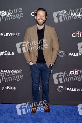 Screening 'The Twilight Zone' auf dem PaleyFest Los Angeles 2019