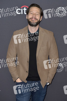 Screening 'The Twilight Zone' auf dem PaleyFest Los Angeles 2019