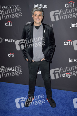 Screening 'The Twilight Zone' auf dem PaleyFest Los Angeles 2019