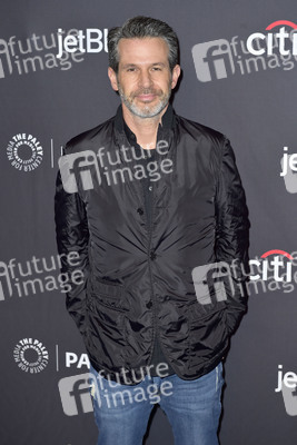 Screening 'The Twilight Zone' auf dem PaleyFest Los Angeles 2019