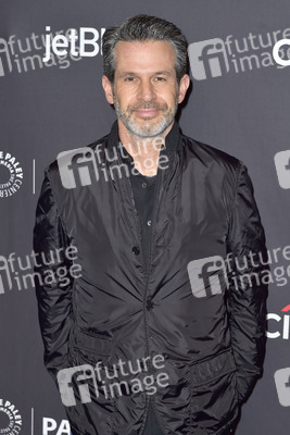 Screening 'The Twilight Zone' auf dem PaleyFest Los Angeles 2019