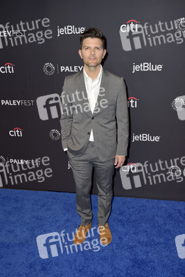 Screening 'The Twilight Zone' auf dem PaleyFest Los Angeles 2019
