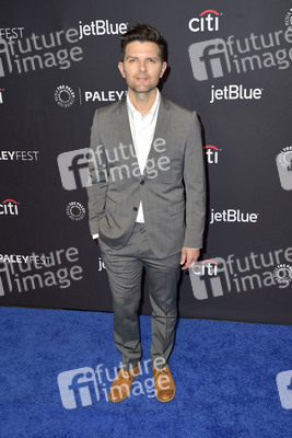 Screening 'The Twilight Zone' auf dem PaleyFest Los Angeles 2019