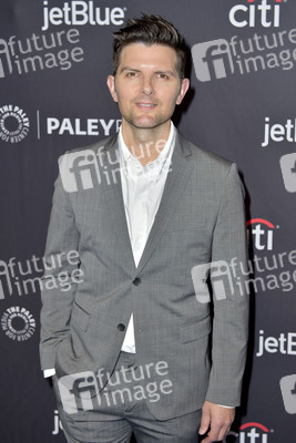 Screening 'The Twilight Zone' auf dem PaleyFest Los Angeles 2019