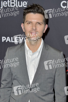 Screening 'The Twilight Zone' auf dem PaleyFest Los Angeles 2019