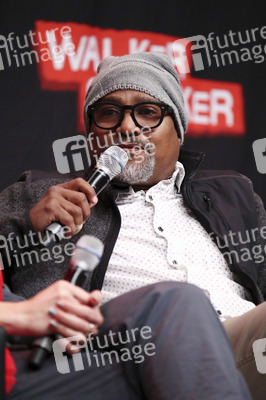 Walker Stalker Con Berlin 2019