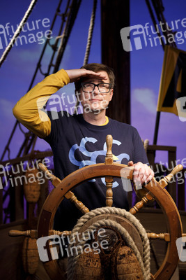 Fototermin 'Wissen macht Ah!' in Köln