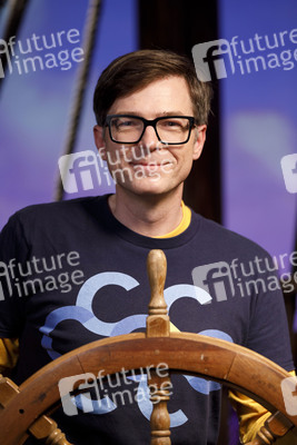 Fototermin 'Wissen macht Ah!' in Köln