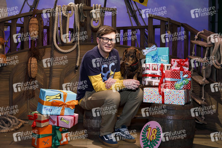 Fototermin 'Wissen macht Ah!' in Köln