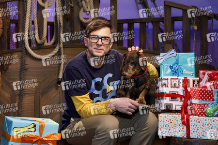 Fototermin 'Wissen macht Ah!' in Köln