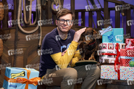 Fototermin 'Wissen macht Ah!' in Köln