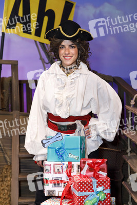 Fototermin 'Wissen macht Ah!' in Köln