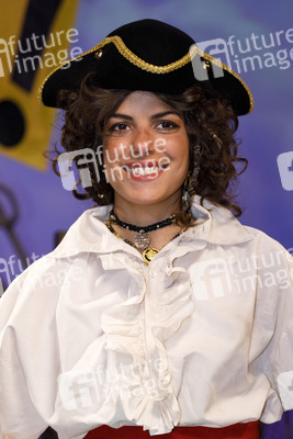 Fototermin 'Wissen macht Ah!' in Köln