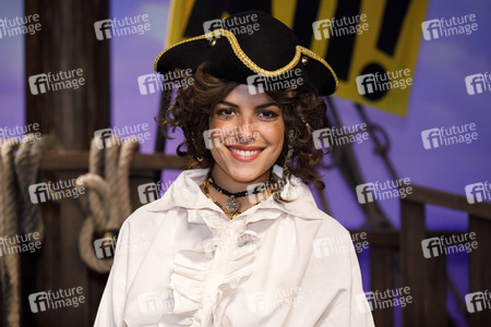 Fototermin 'Wissen macht Ah!' in Köln