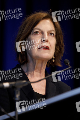 Angela Winkler, Michael Lentz und Yorck Dippe auf der lit.Cologne 2019 in Köln