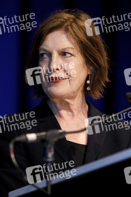Angela Winkler, Michael Lentz und Yorck Dippe auf der lit.Cologne 2019 in Köln