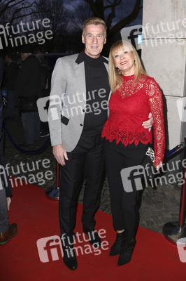 Deutscher Sportjournalistenpreis 2019 in Hamburg