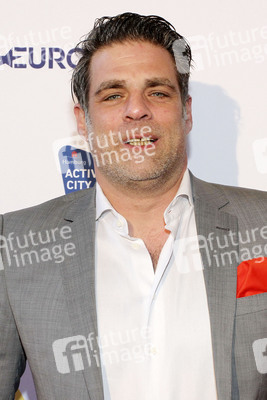 Deutscher Sportjournalistenpreis 2019 in Hamburg