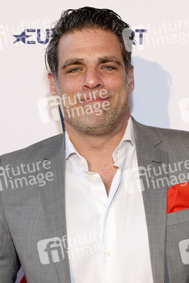 Deutscher Sportjournalistenpreis 2019 in Hamburg